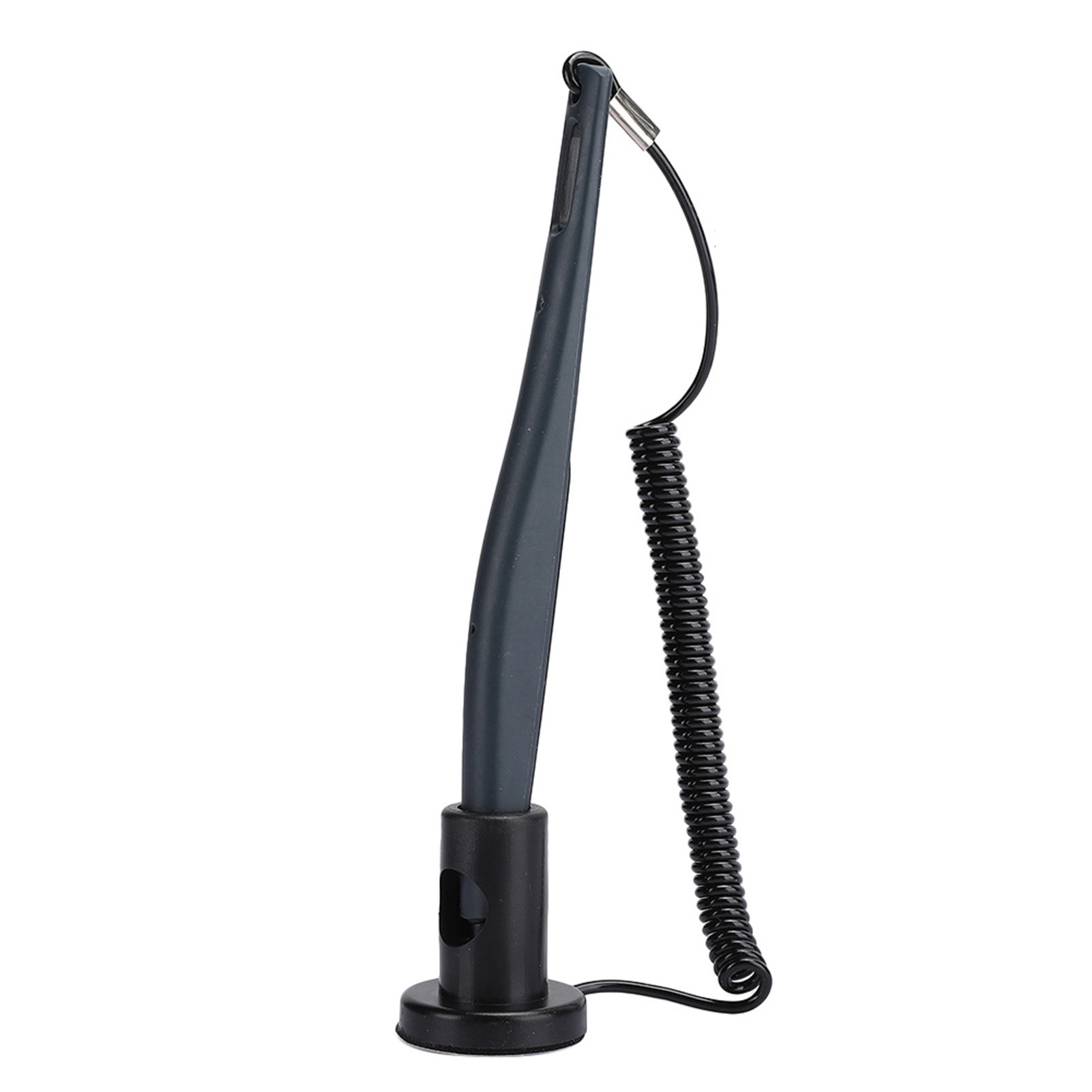 Phone Accessories Brand - High Sensitivity Touch Screen Pen Active