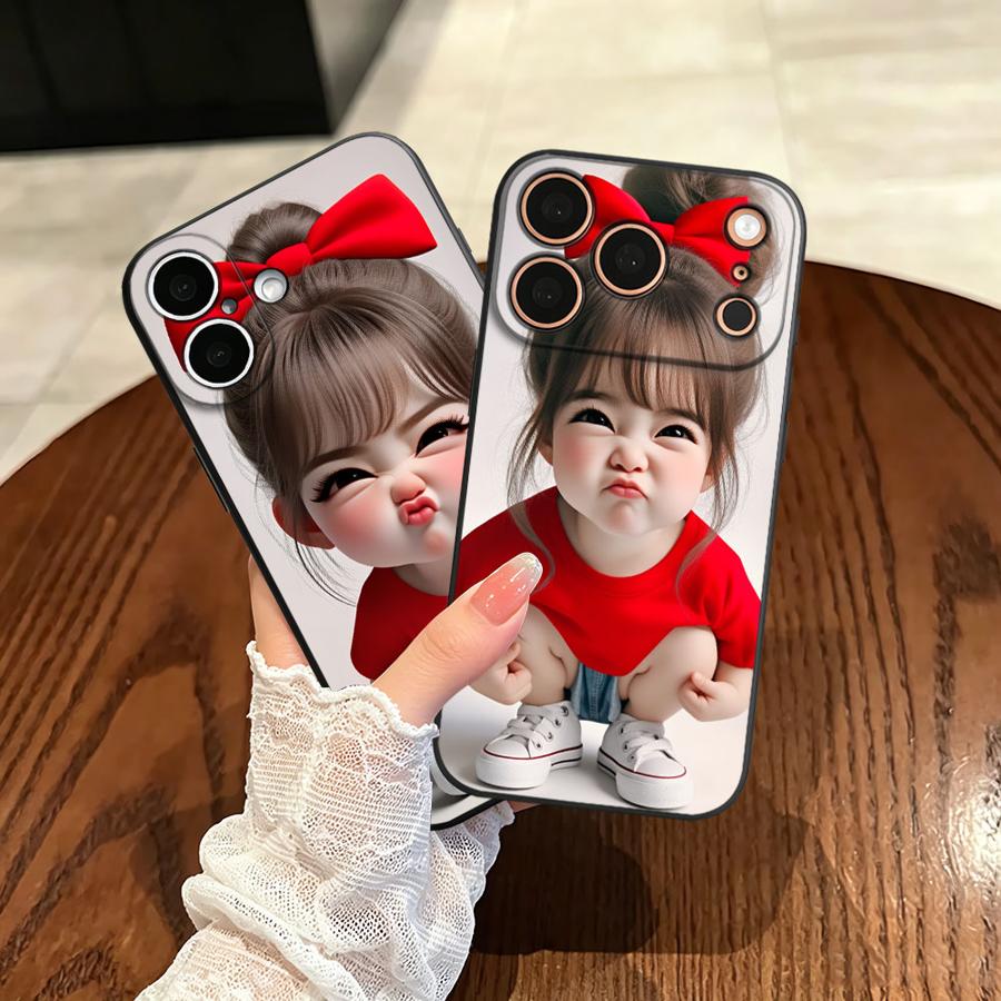 Phone Accessories To Sell - Funda Phone Cover Phone Case for