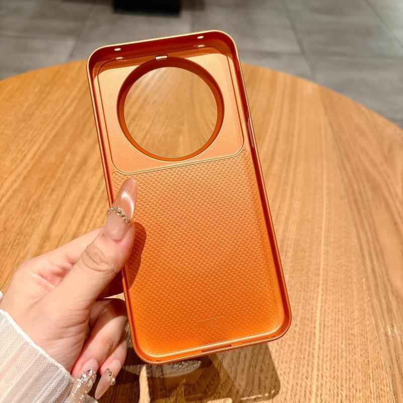 Case For Mate 80 Pro Max Magne - Phone Accessories Pouch recension och pris