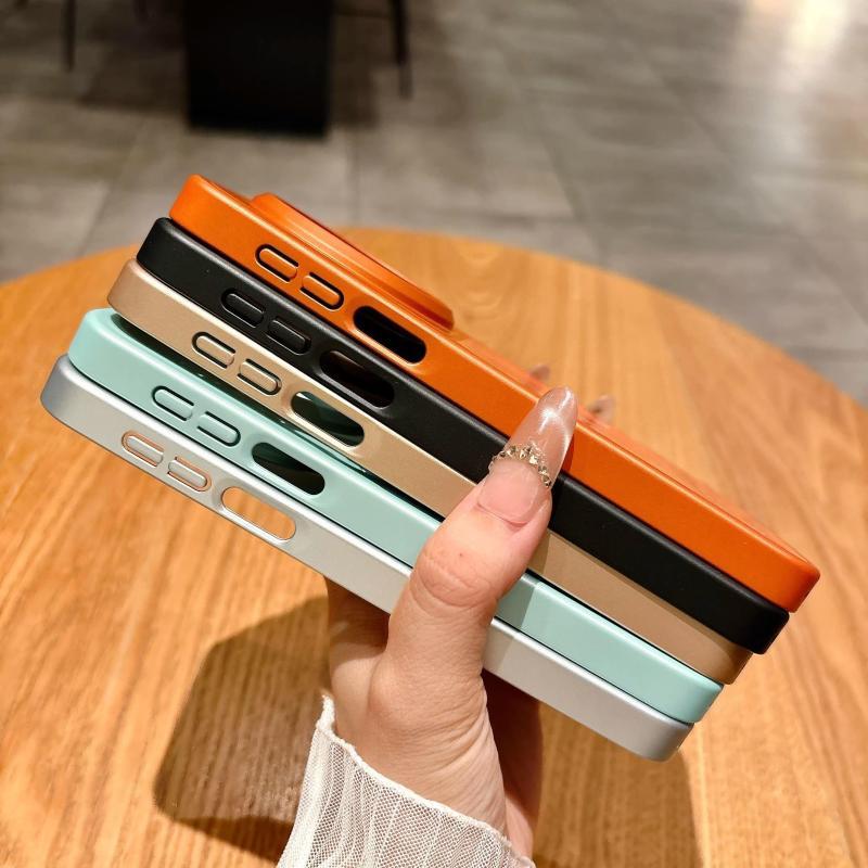 Case For Mate 80 Pro Max Magne - Phone Accessories Pouch recension och pris