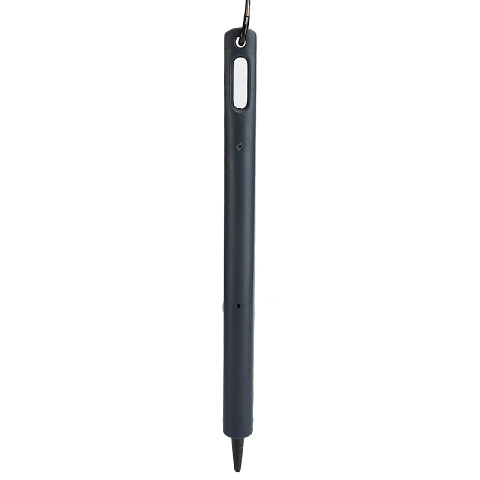 High Sensitivity Touch Screen  - Phone Accessories Brand recension och pris