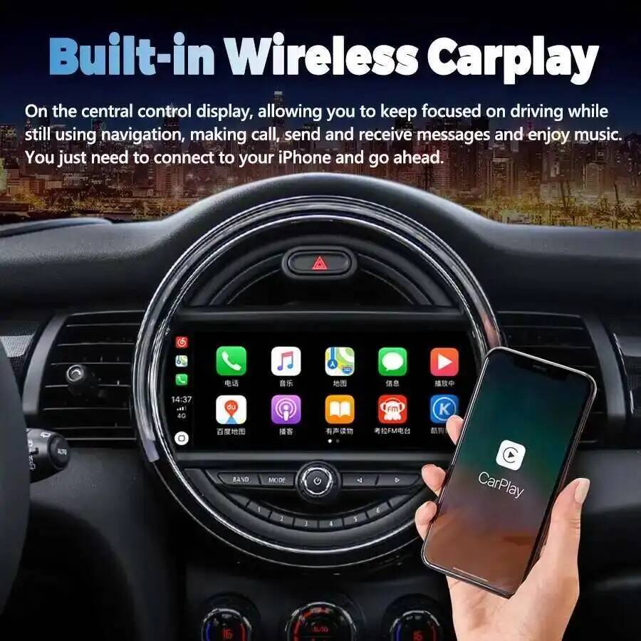 Y Dual System  Android 128G To - Phone Accessories Display Board recension och pris