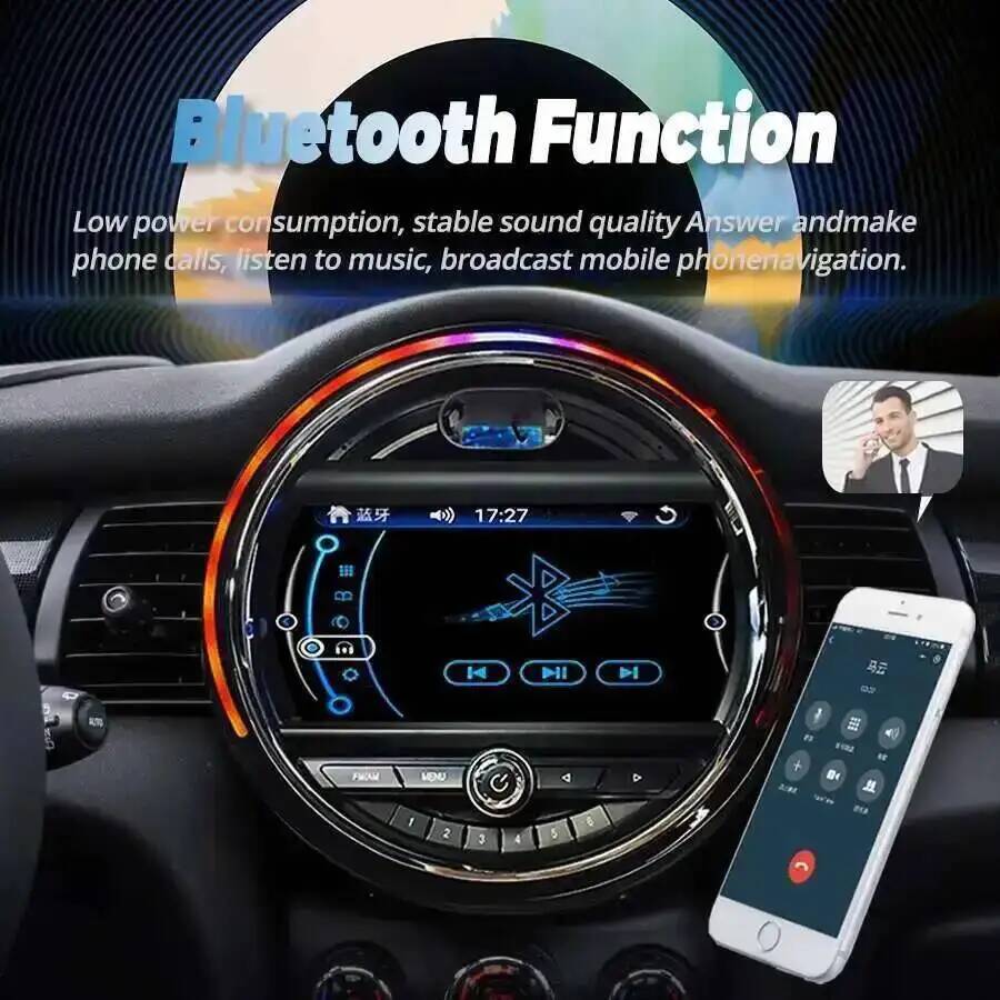 Y Dual System  Android 128G To - Phone Accessories Display Board recension och pris