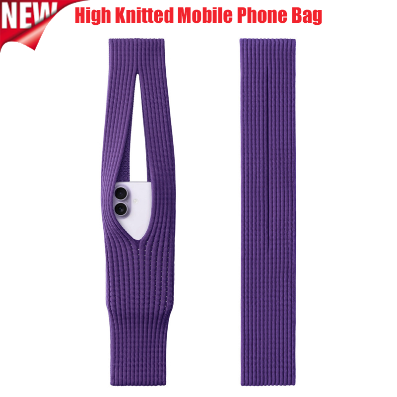 New 2026 Phone Pocket Women Ba - Phone Accessories Pouch recension och pris