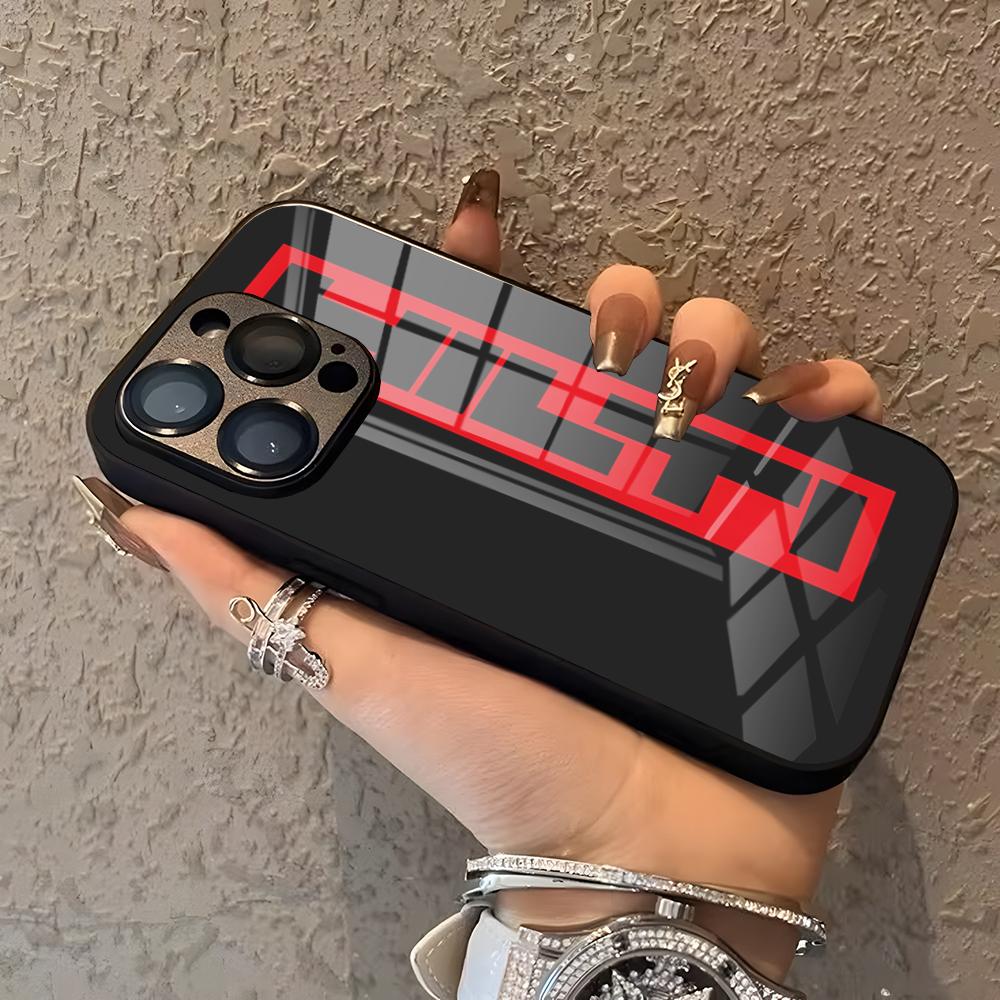 Toolbox Brand Hilti Tools Phon - Phone Accessories Brand recension och pris