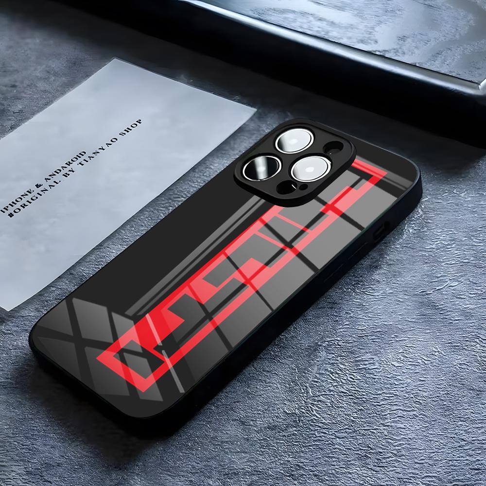 Toolbox Brand Hilti Tools Phon - Phone Accessories Brand recension och pris