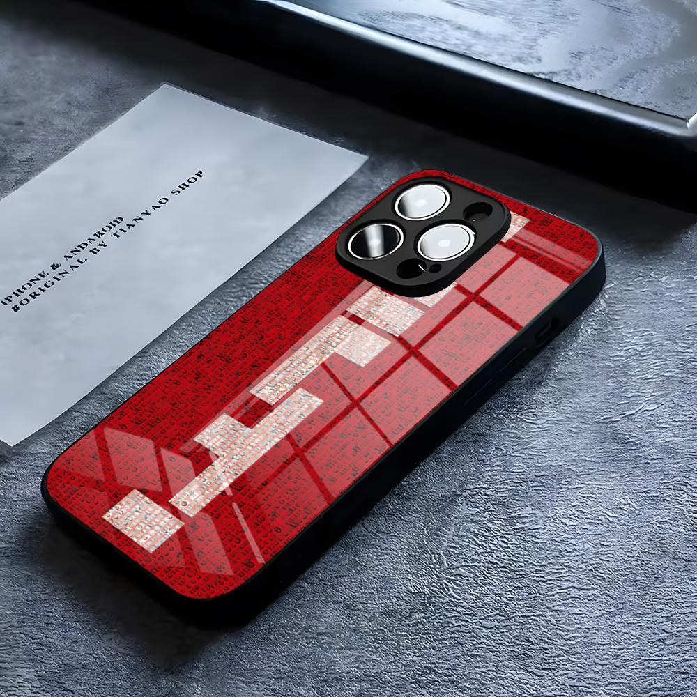 Toolbox Brand Hilti Tools Phon - Phone Accessories Brand recension och pris