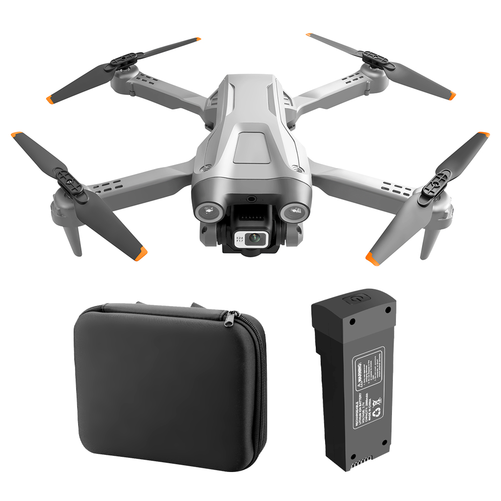 Mini Drone Folding Design 4 Ch - Phone Accessories Hd Images recension och pris