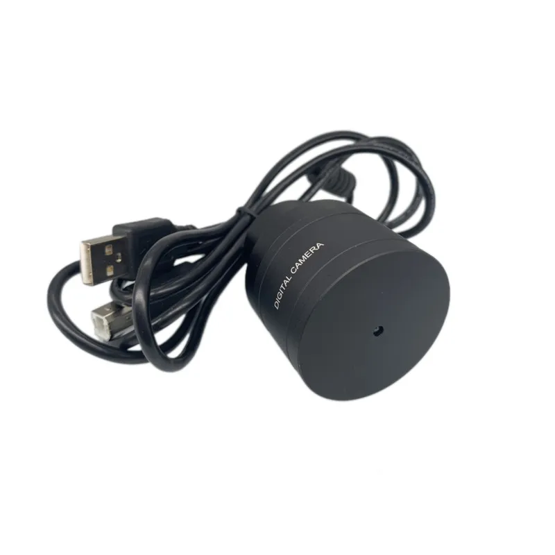 200W Pixel Color Electronic Ey - Phone Accessories Hd Images recension och pris