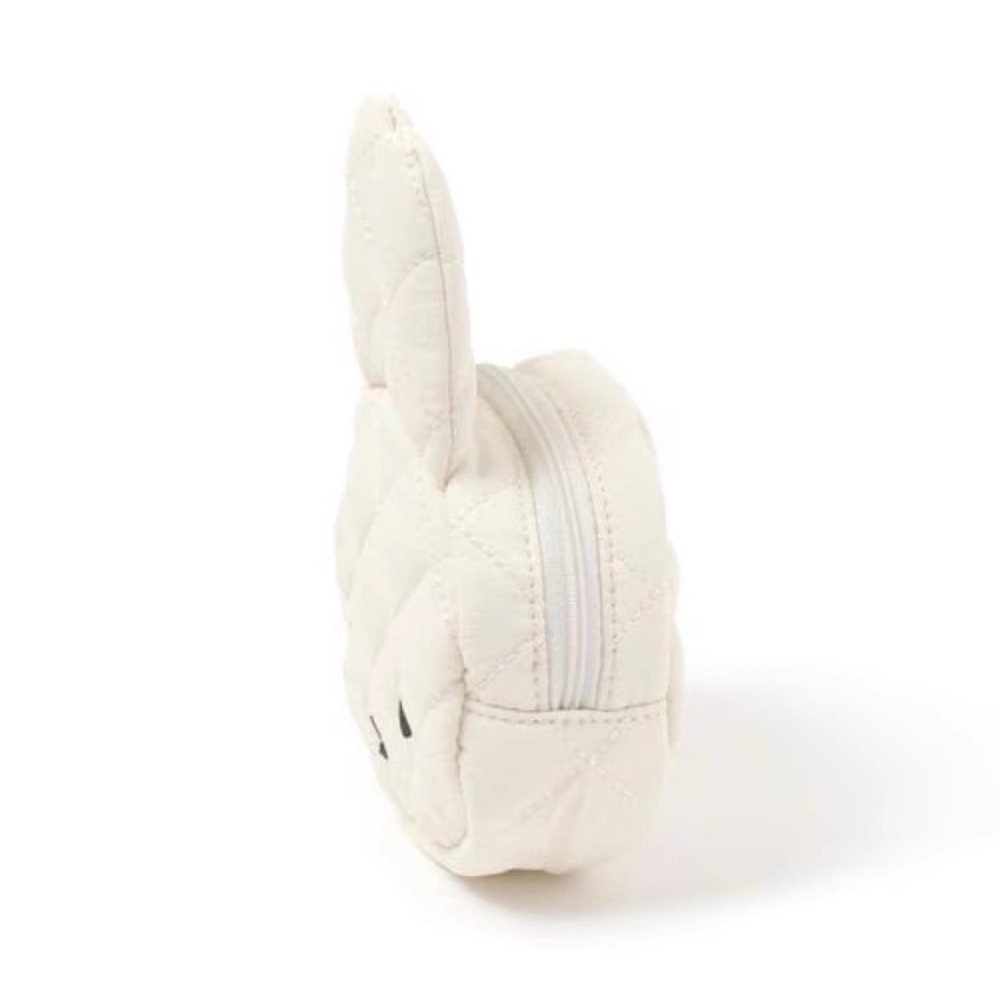 Miffy Kawaii Large Capacity Po - Airtag Holder Case recension och pris