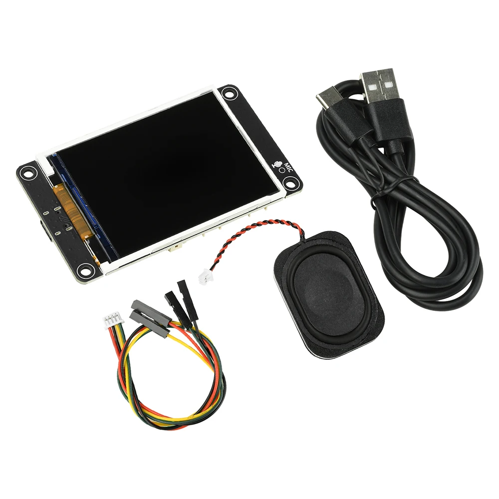 ESP32-S3 Development Board Wif - Phone Accessories Display Board recension och pris