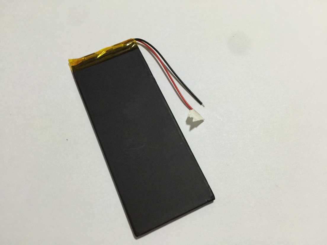 buy more will cheap Brand new  - Phone Accessories Brand recension och pris