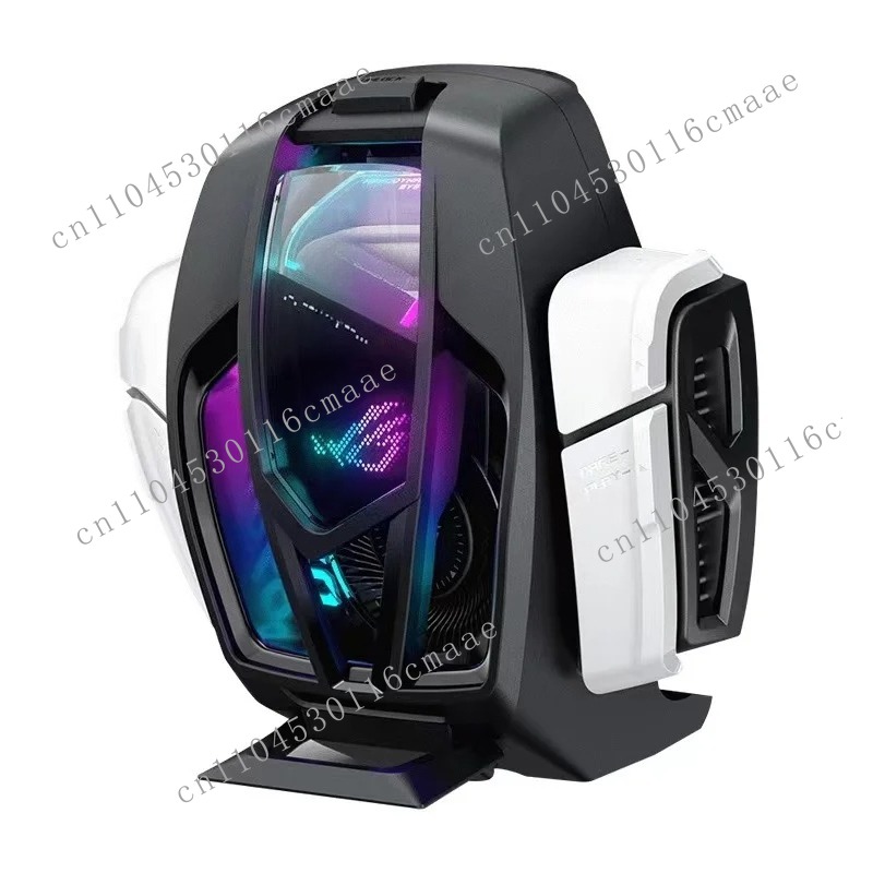 Brand New 7 Suitable for 7/7 F - Phone Accessories Brand recension och pris