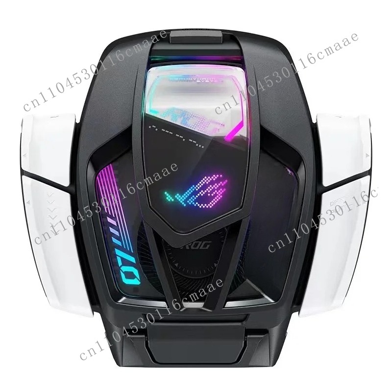 Brand New 7 Suitable for 7/7 F - Phone Accessories Brand recension och pris