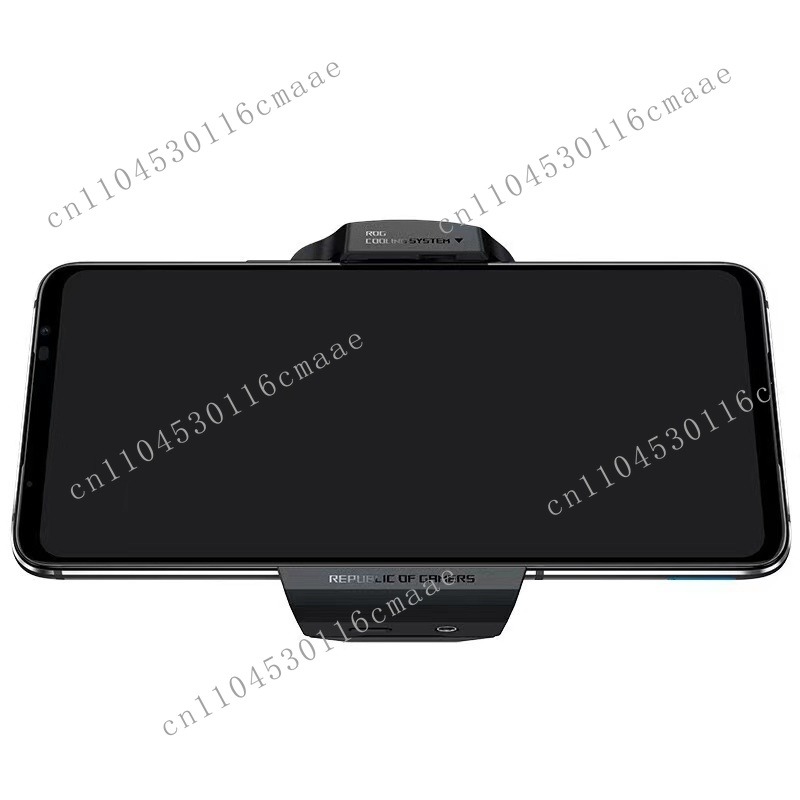 Brand New 7 Suitable for 7/7 F - Phone Accessories Brand recension och pris