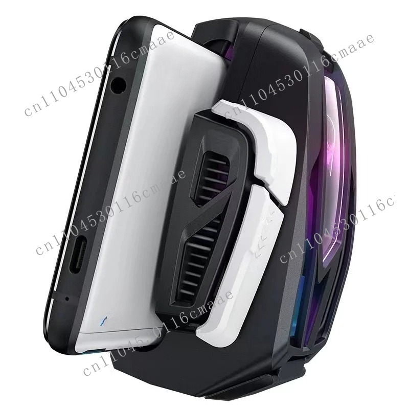 Brand New 7 Suitable for 7/7 F - Phone Accessories Brand recension och pris
