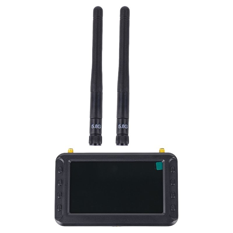 【PHONE ACCESSORY】For RC FPV Mo - Phone Accessories Hd Images recension och pris