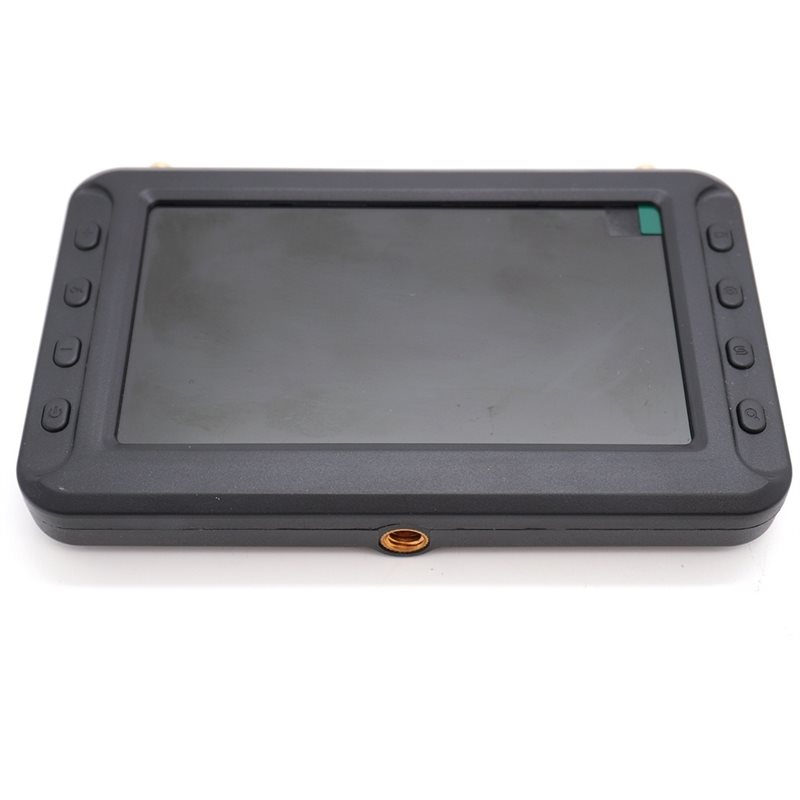 【PHONE ACCESSORY】For RC FPV Mo - Phone Accessories Hd Images recension och pris