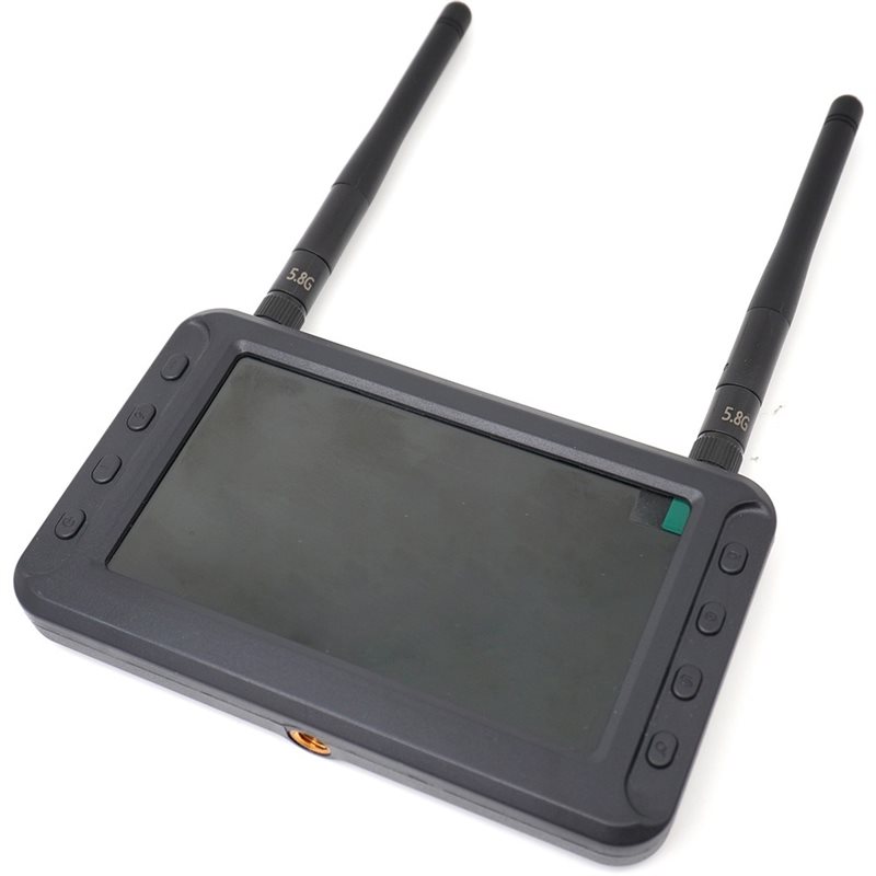 【PHONE ACCESSORY】For RC FPV Mo - Phone Accessories Hd Images recension och pris