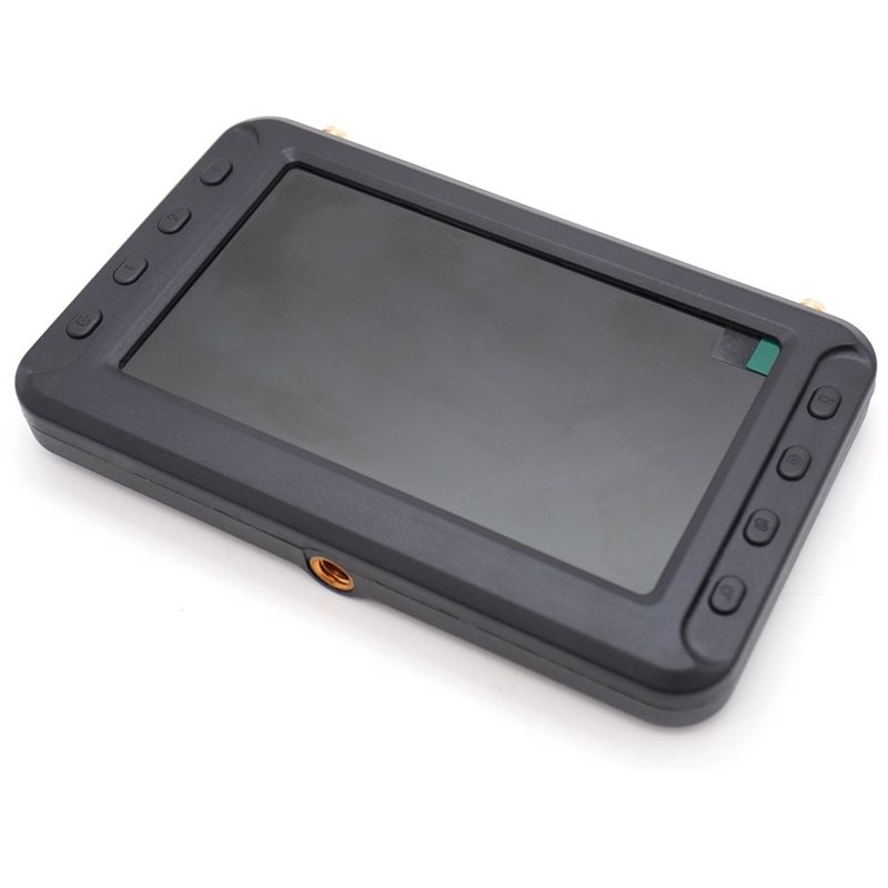 【PHONE ACCESSORY】For RC FPV Mo - Phone Accessories Hd Images recension och pris