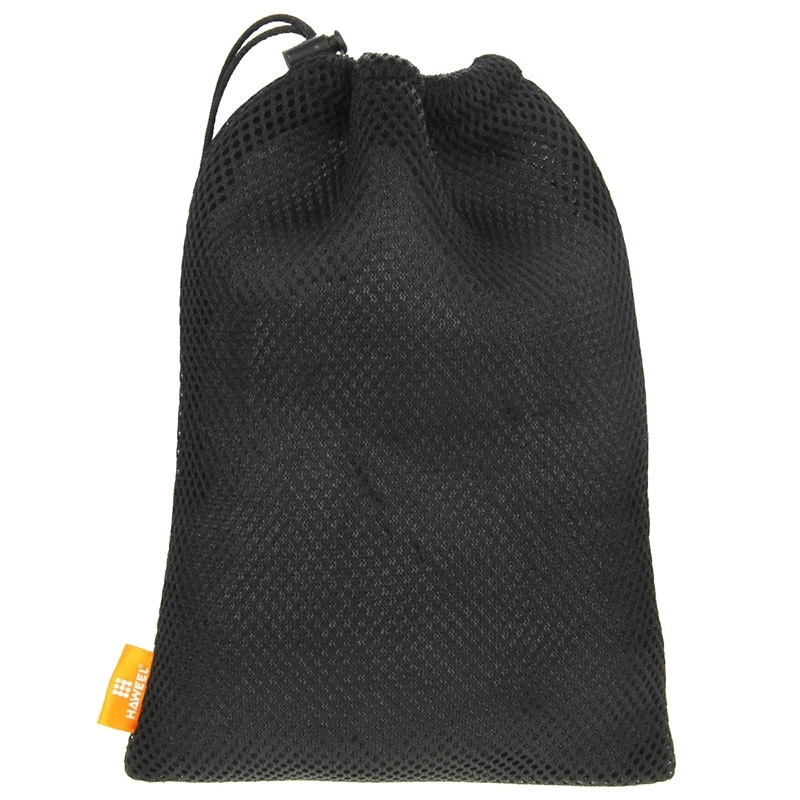 HAWEEL Pouch Bag for Smart Pho - Phone Accessories Pouch recension och pris