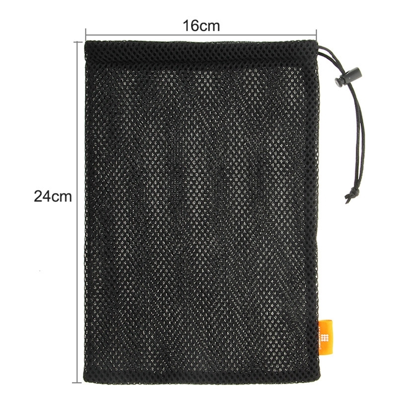 HAWEEL Pouch Bag for Smart Pho - Phone Accessories Pouch recension och pris