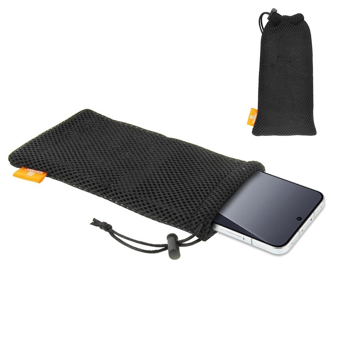 HAWEEL Pouch Bag for Smart Pho - Phone Accessories Pouch recension och pris