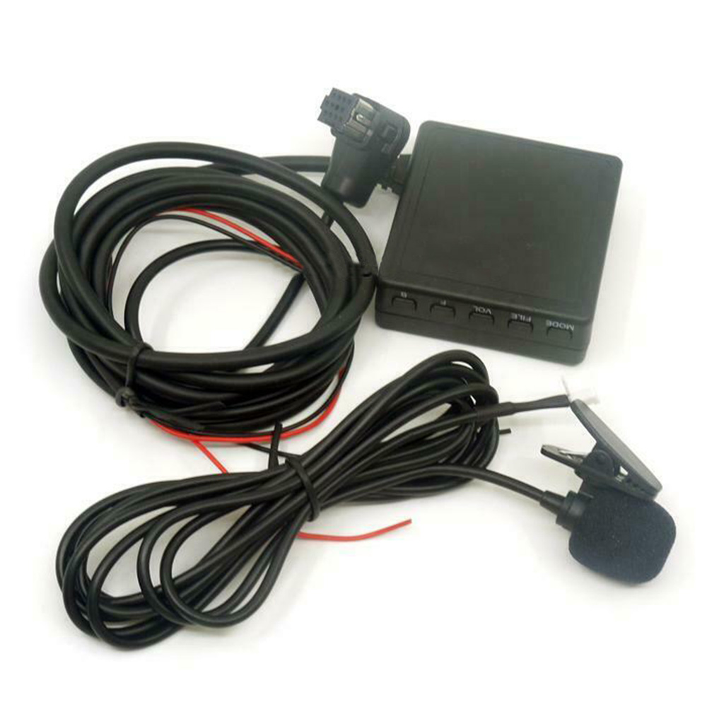 Accessories Module 5.0 Version - Phone Accessories Brand recension och pris
