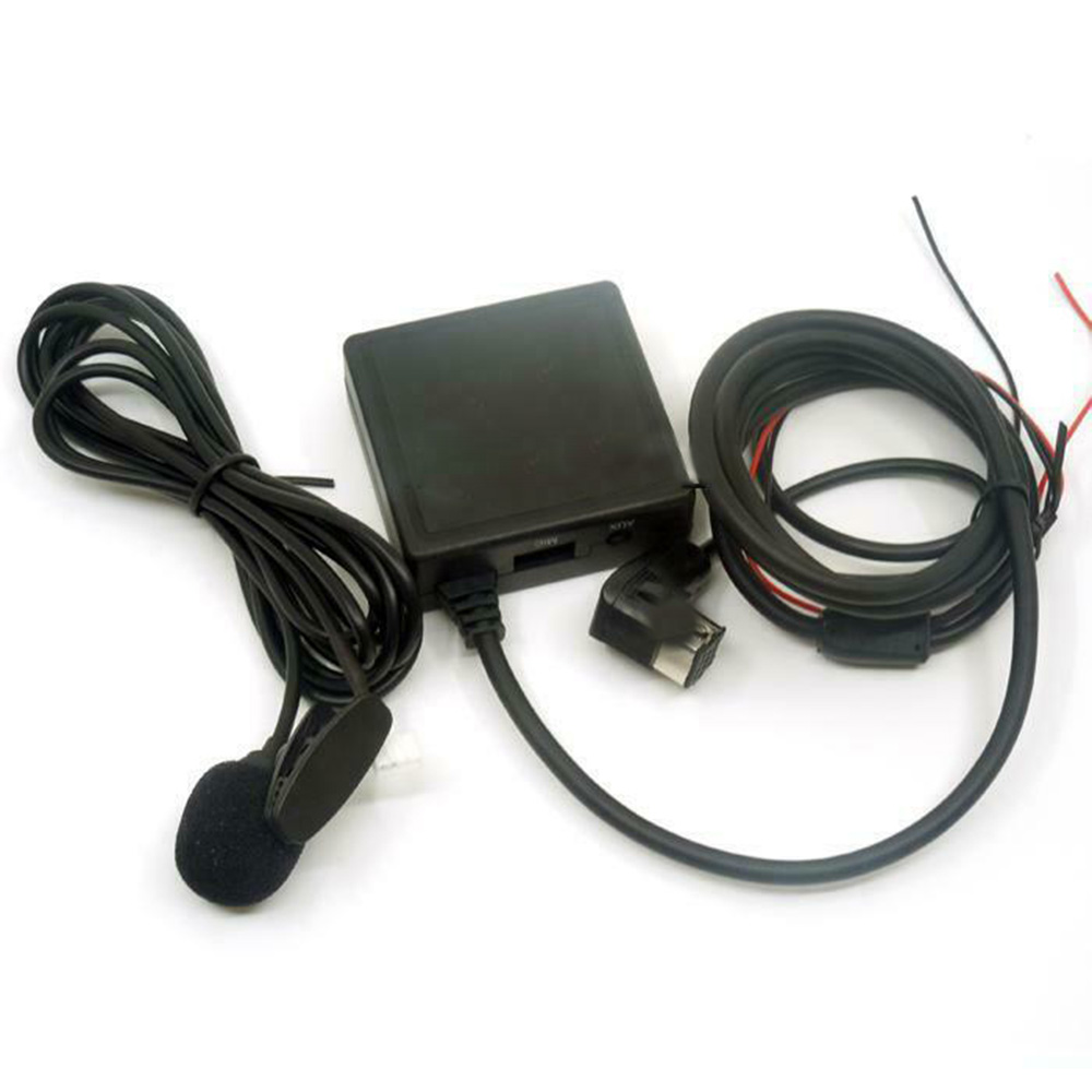 Accessories Module 5.0 Version - Phone Accessories Brand recension och pris