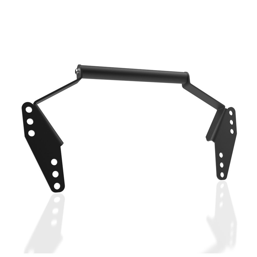 For SUZUKI V-Strom 650 DL650 2 - Phone Accessories Brand recension och pris