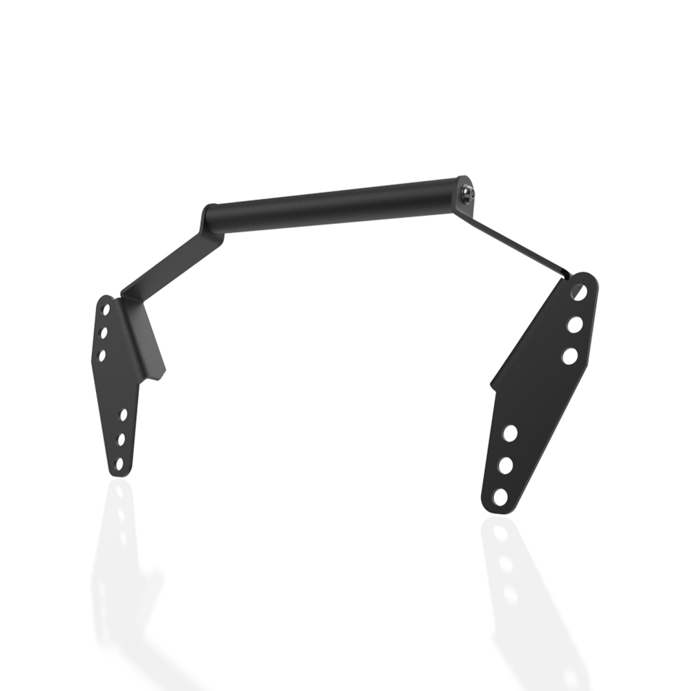 For SUZUKI V-Strom 650 DL650 2 - Phone Accessories Brand recension och pris