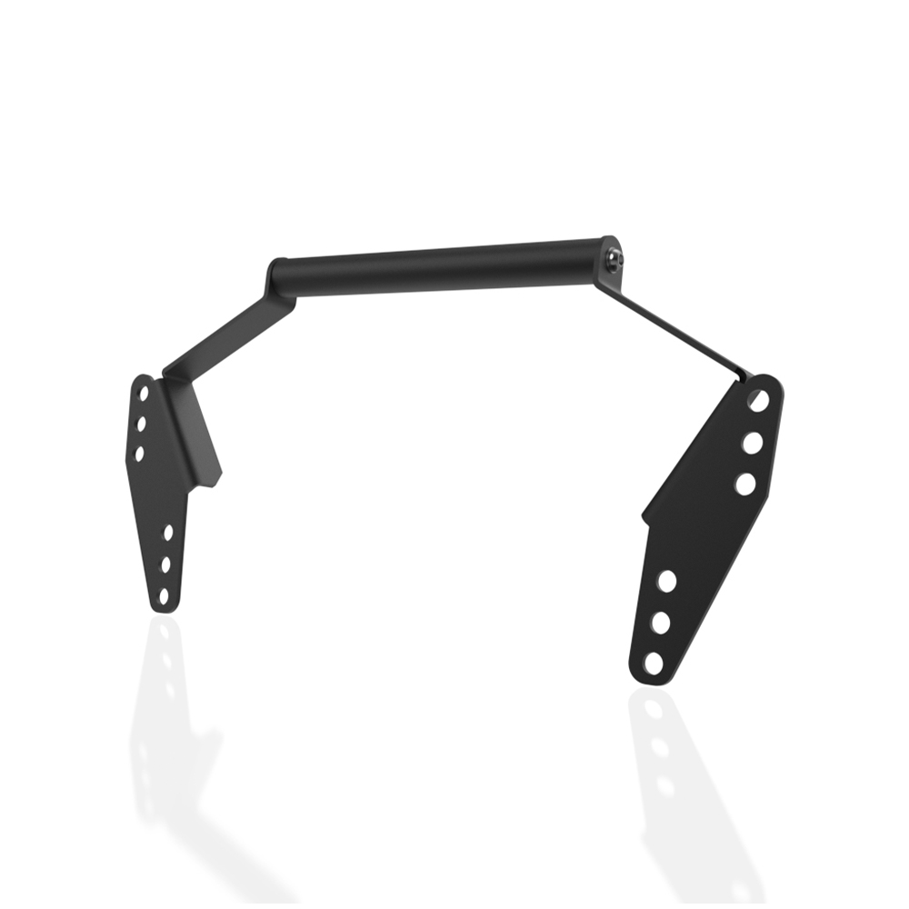 For SUZUKI V-Strom 650 DL650 2 - Phone Accessories Brand recension och pris