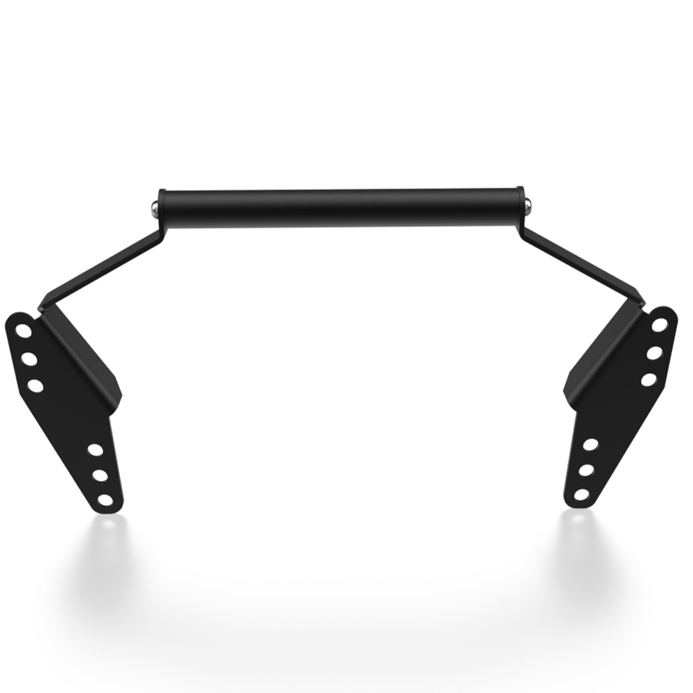 For SUZUKI V-Strom 650 DL650 2 - Phone Accessories Brand recension och pris