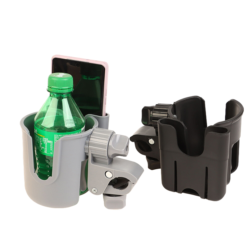 1 Piece Universal Bottle Holde - Phone Accessories For Kids recension och pris