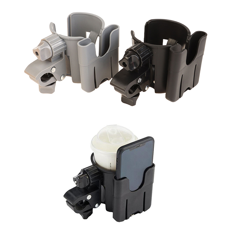 1 Piece Universal Bottle Holde - Phone Accessories For Kids recension och pris