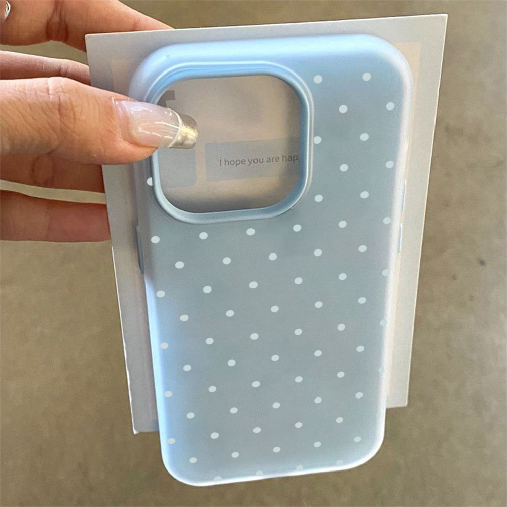 Phone Case For iPhone 17 16 15 - Phone Accessories To Sell recension och pris