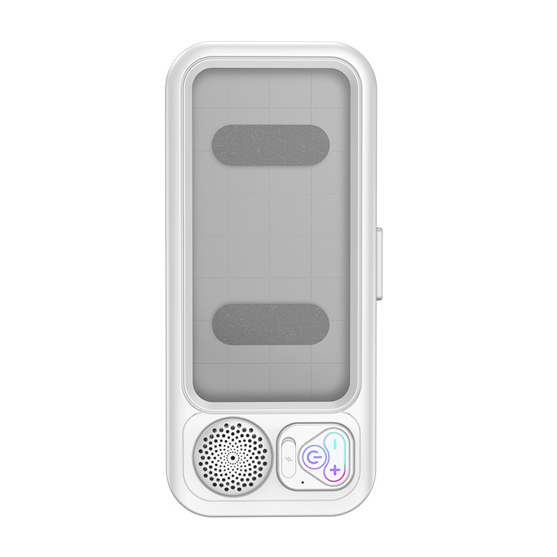 Hot Sales Brand For-Bluetooth  - Phone Accessories Brand recension och pris