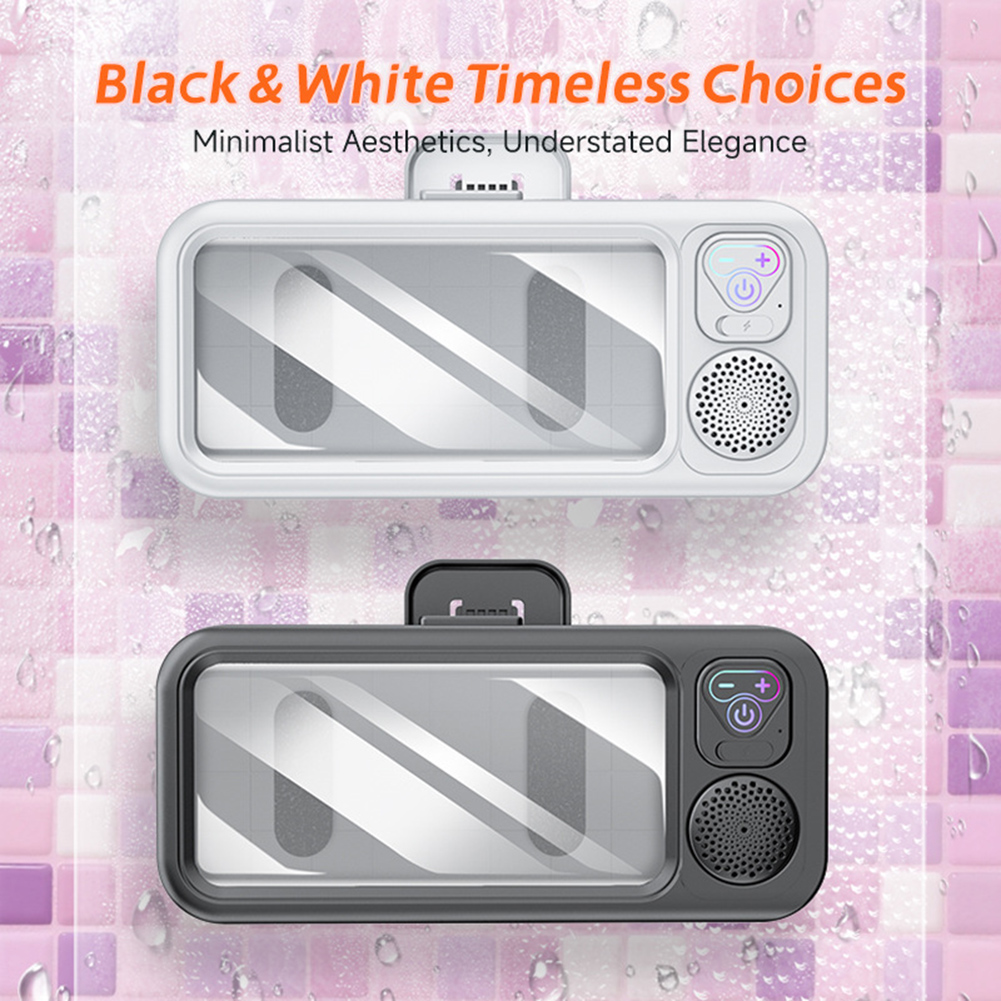 Hot Sales Brand For-Bluetooth  - Phone Accessories Brand recension och pris