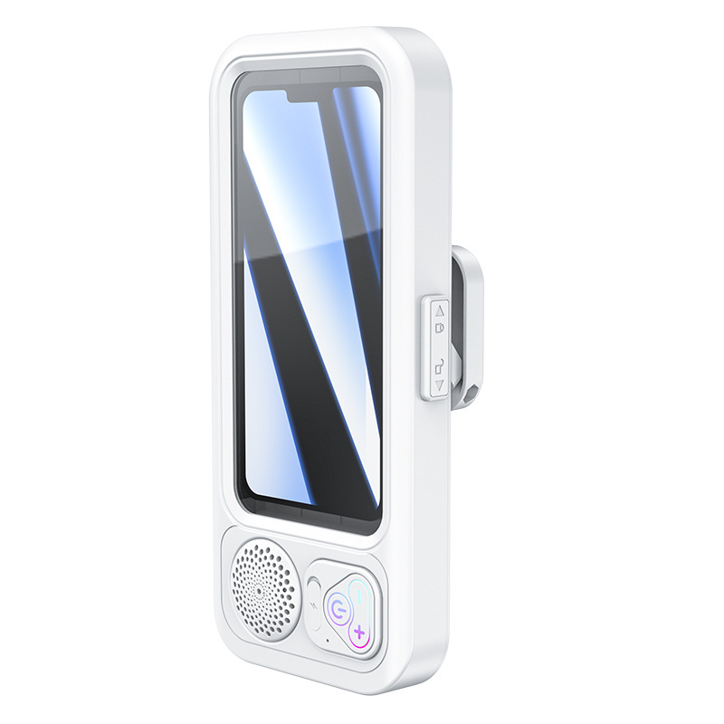 Hot Sales Brand For-Bluetooth  - Phone Accessories Brand recension och pris
