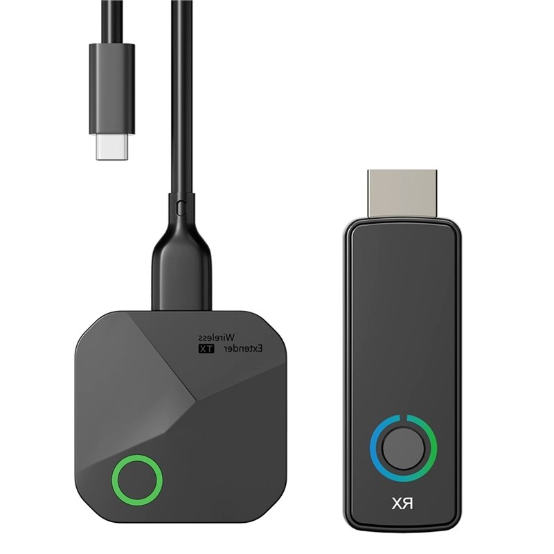 【PHONE ACCESSORY】Wireless Imag - Phone Accessories Hd Images recension och pris