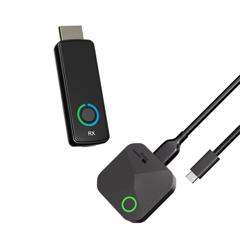 【PHONE ACCESSORY】Wireless Imag - Phone Accessories Hd Images recension och pris