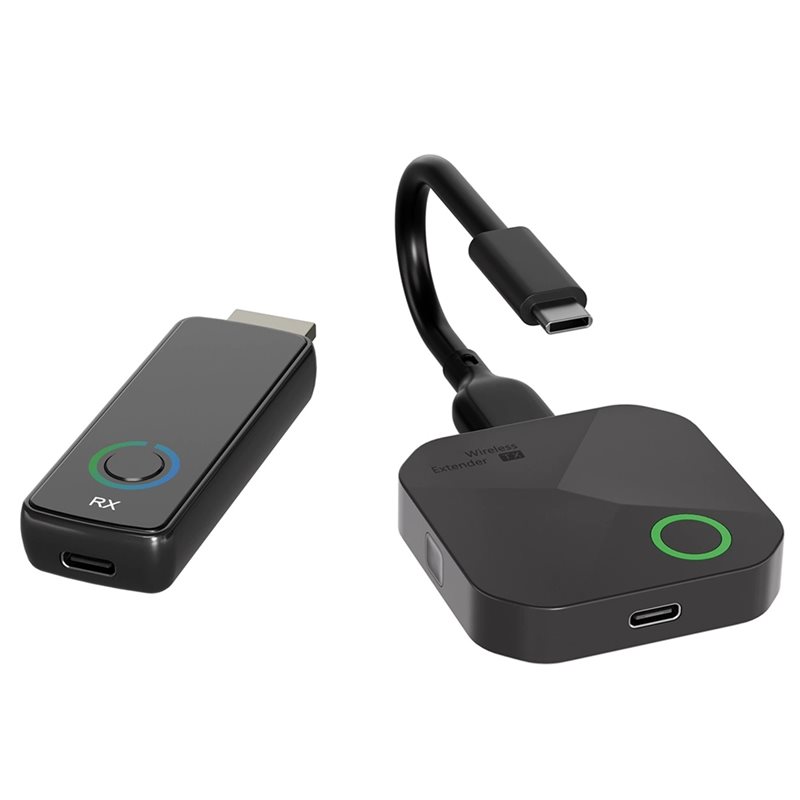 【PHONE ACCESSORY】Wireless Imag - Phone Accessories Hd Images recension och pris