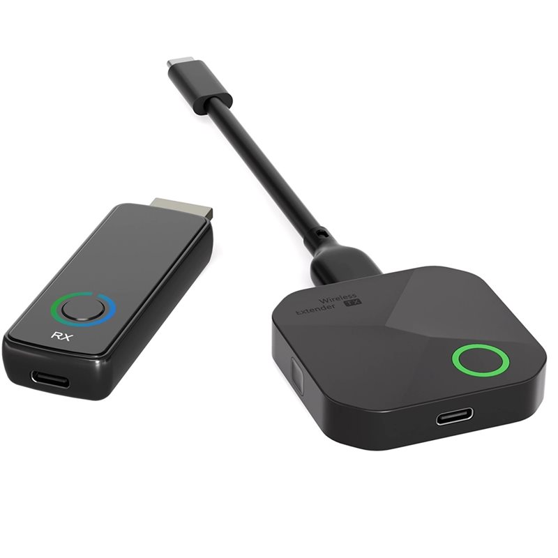 【PHONE ACCESSORY】Wireless Imag - Phone Accessories Hd Images recension och pris