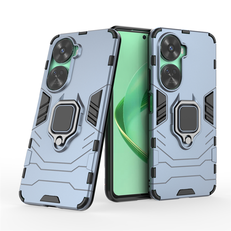 For Huawei Nova 12 SE Case Cov - Huawei Nova 12 recension och pris