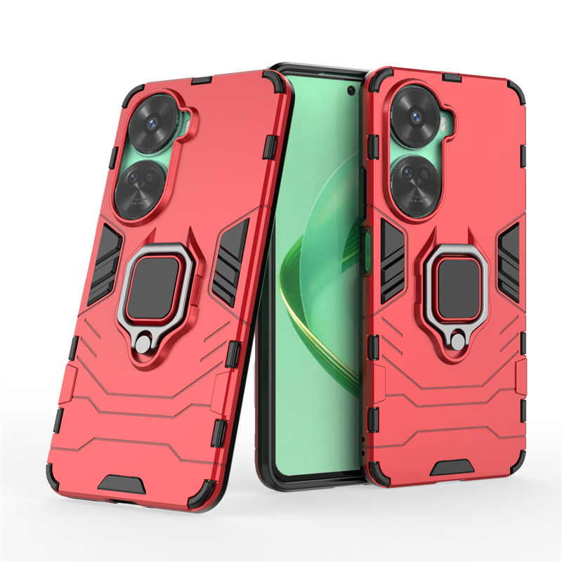 For Huawei Nova 12 SE Case Cov - Huawei Nova 12 recension och pris