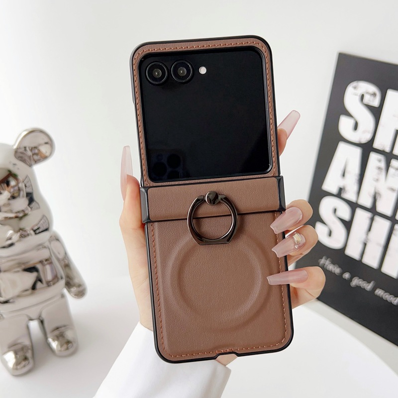 360 Rotating Ring Holder Magne - Phone Accessories Ring recension och pris