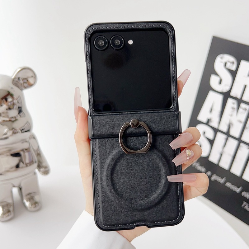 360 Rotating Ring Holder Magne - Phone Accessories Ring recension och pris