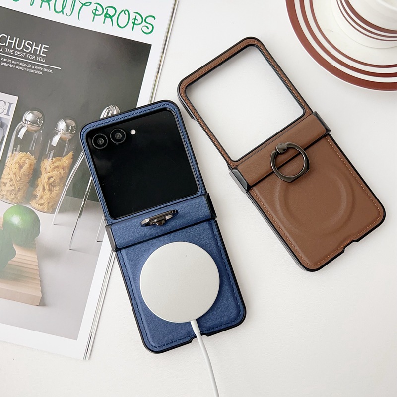 360 Rotating Ring Holder Magne - Phone Accessories Ring recension och pris