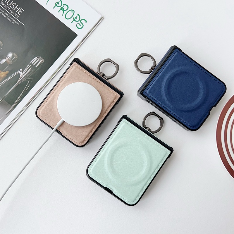 360 Rotating Ring Holder Magne - Phone Accessories Ring recension och pris