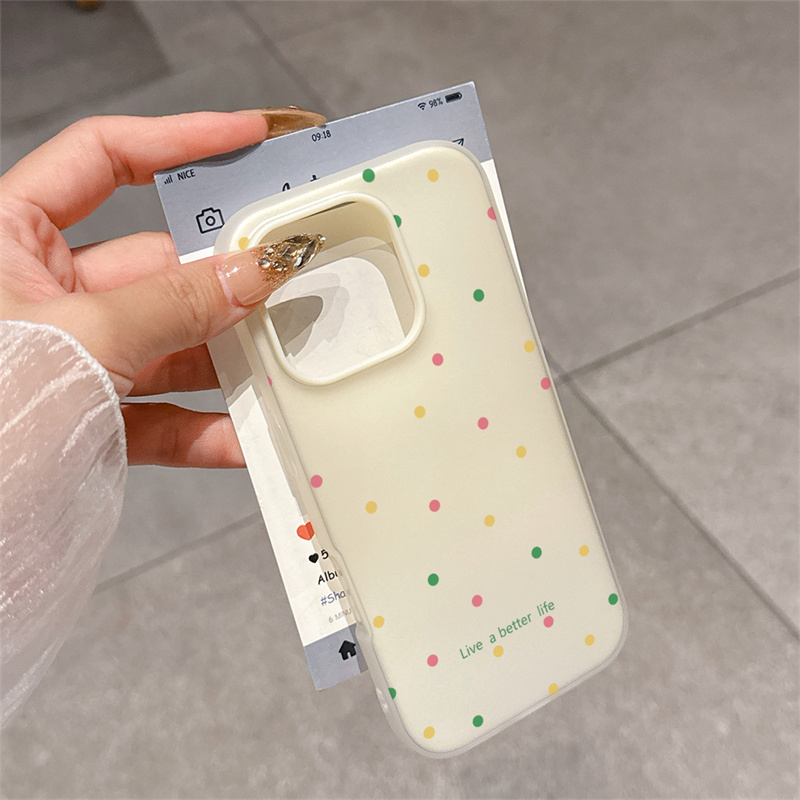 Phone Case For iPhone 17 Air 1 - Phone Accessories Brand recension och pris